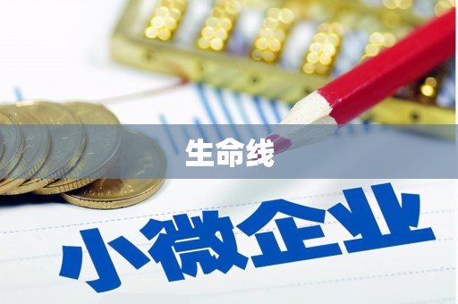 汉川生命线
