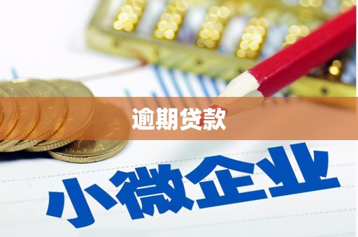 汉川逾期贷款