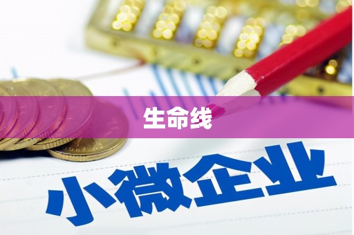 汉川生命线